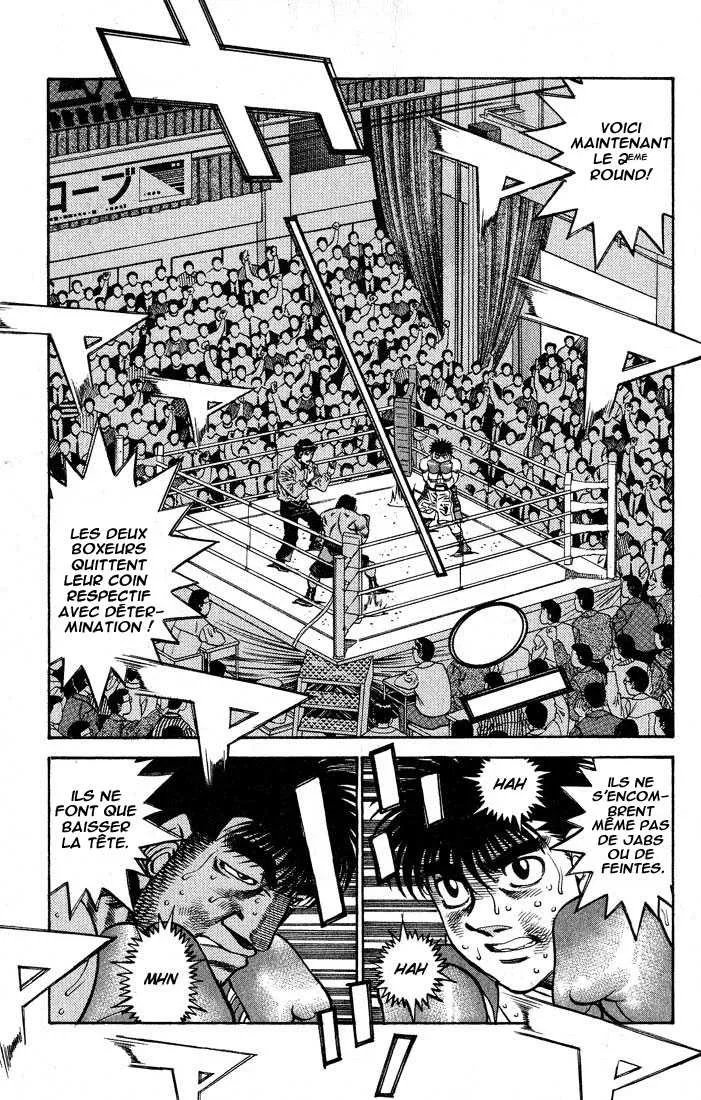 Hajime No Ippo - 429 - 655814ed1877b.webp