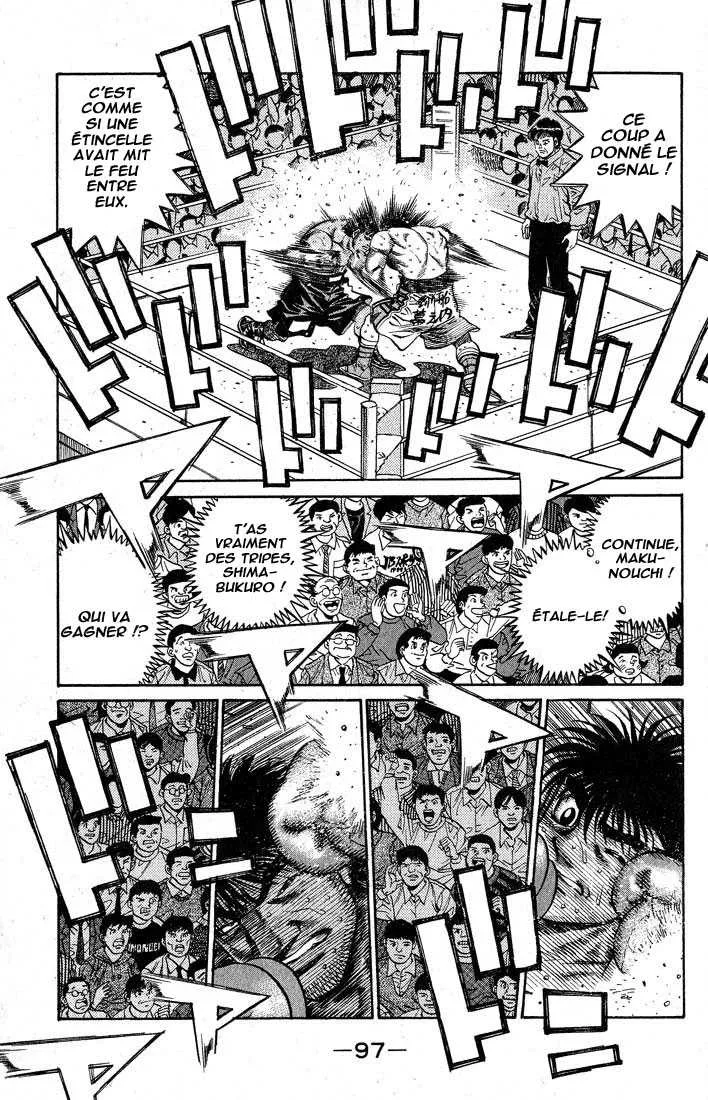 Hajime No Ippo - 429 - 655814ed70cf1.webp