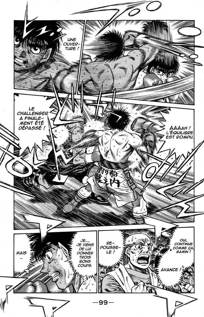 Hajime No Ippo - 429 - 655814edc7bba.webp
