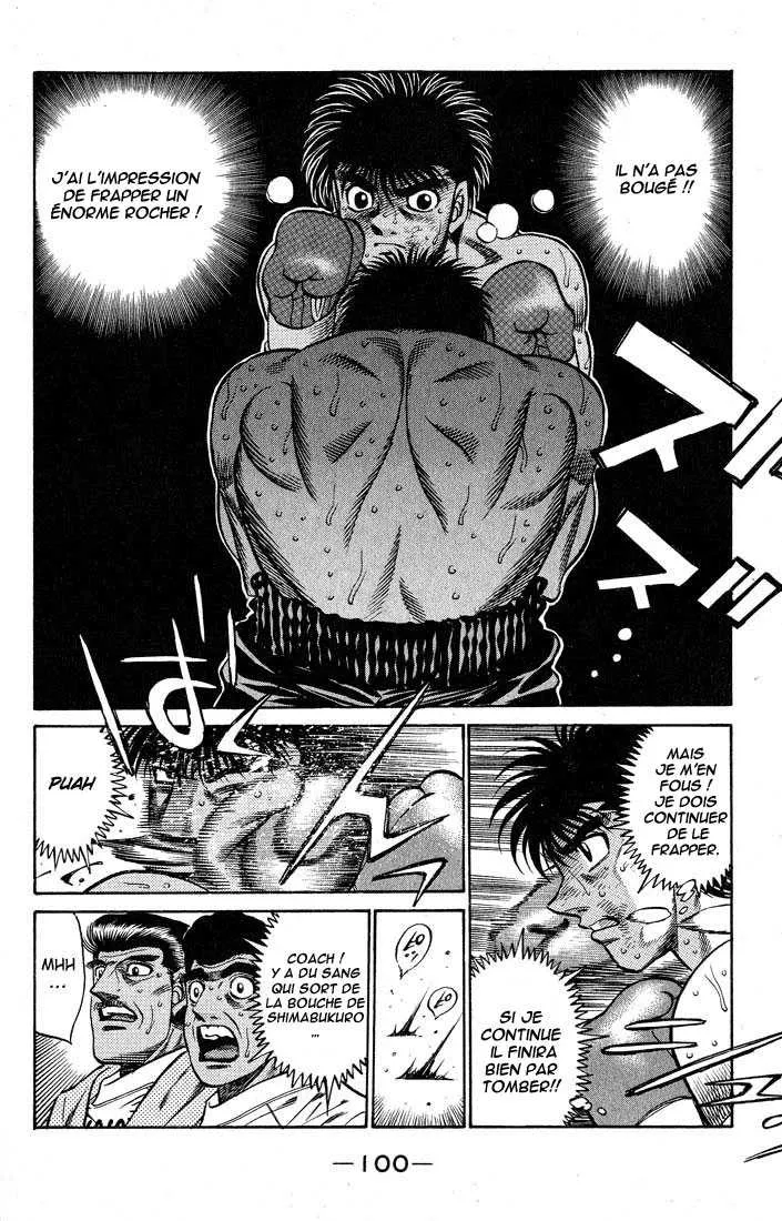 Hajime No Ippo - 429 - 655814ee1493b.webp