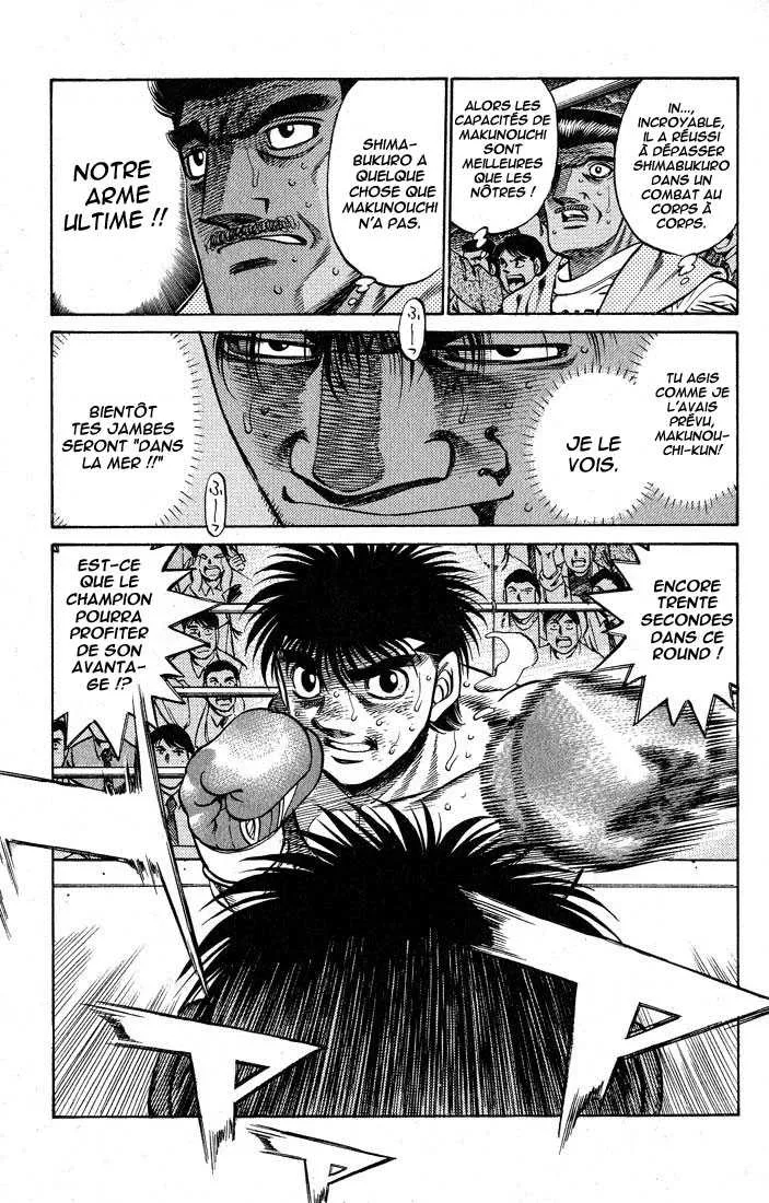 Hajime No Ippo - 429 - 655814ee4e9c5.webp