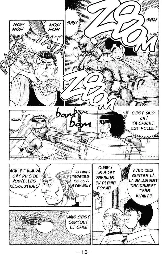 Hajime No Ippo - 43 - 6558166575dfb.webp