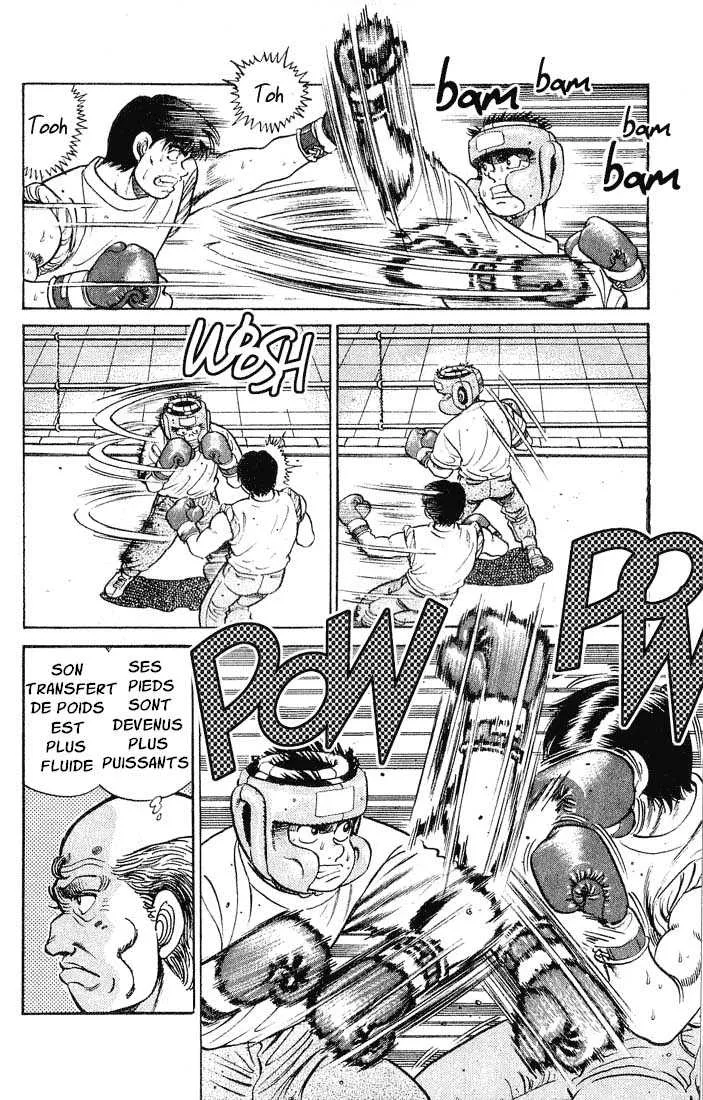 Hajime No Ippo - 43 - 655816659bbf4.webp