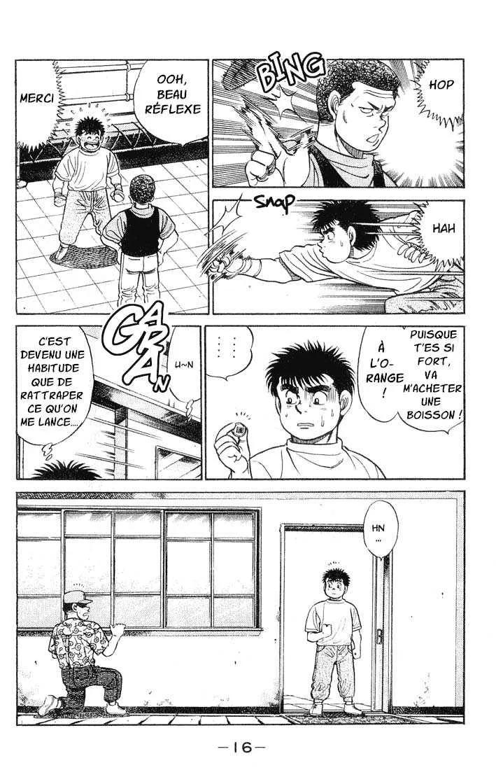 Hajime No Ippo - 43 - 65581665e61a7.webp