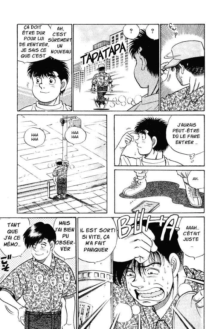 Hajime No Ippo - 43 - 65581666160c3.webp