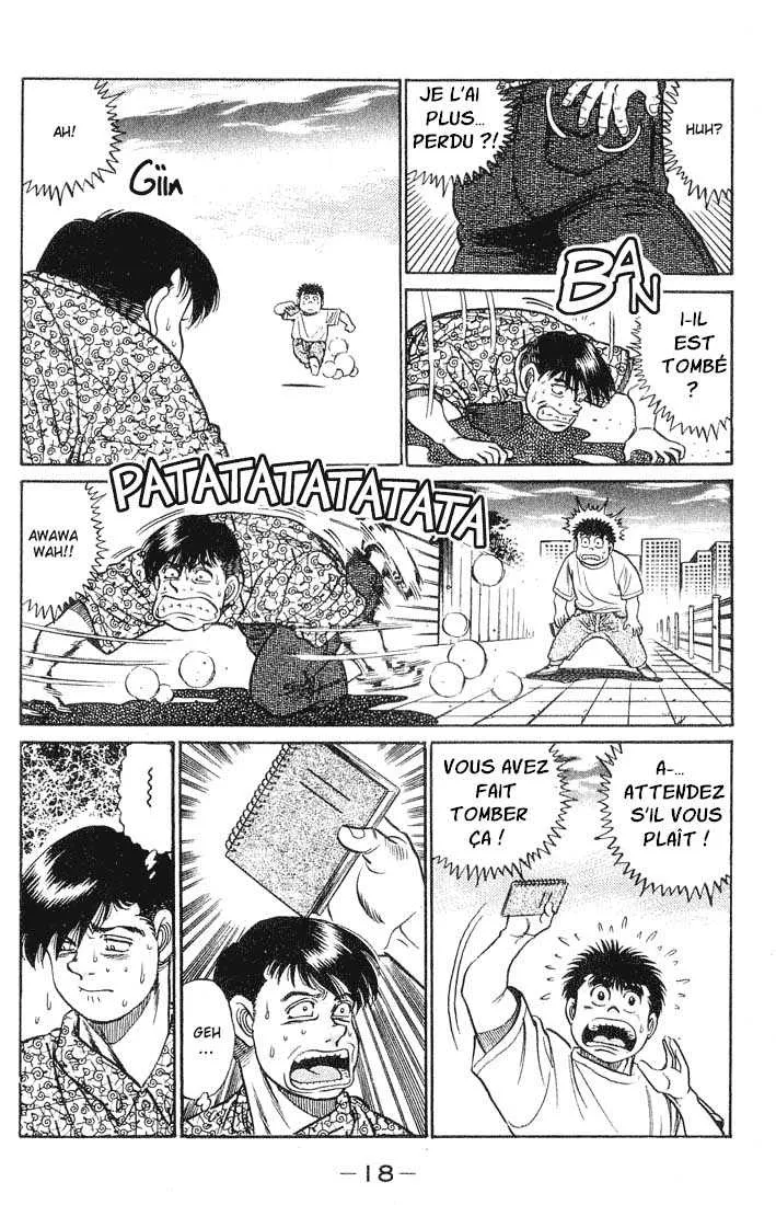 Hajime No Ippo - 43 - 6558166639369.webp