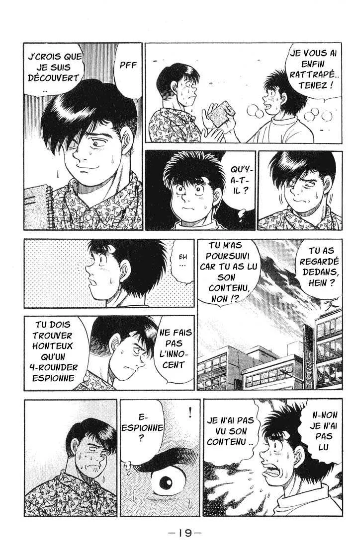 Hajime No Ippo - 43 - 6558166661098.webp