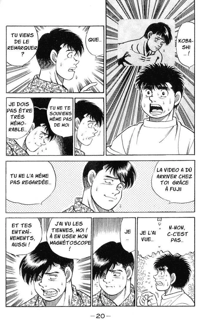 Hajime No Ippo - 43 - 65581666833d9.webp