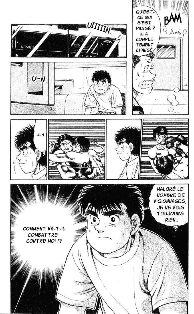Hajime No Ippo - 43 - 65581666edadf.webp