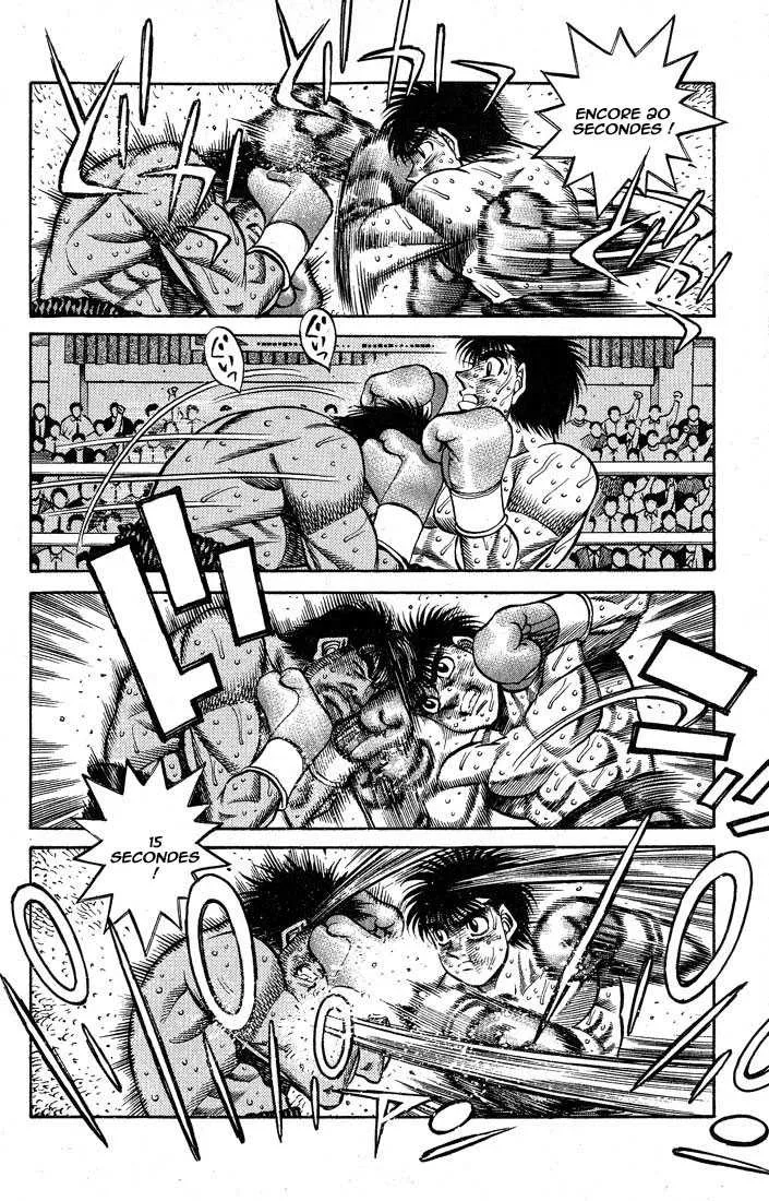 Hajime No Ippo - 430 - 655814ef3055a.webp