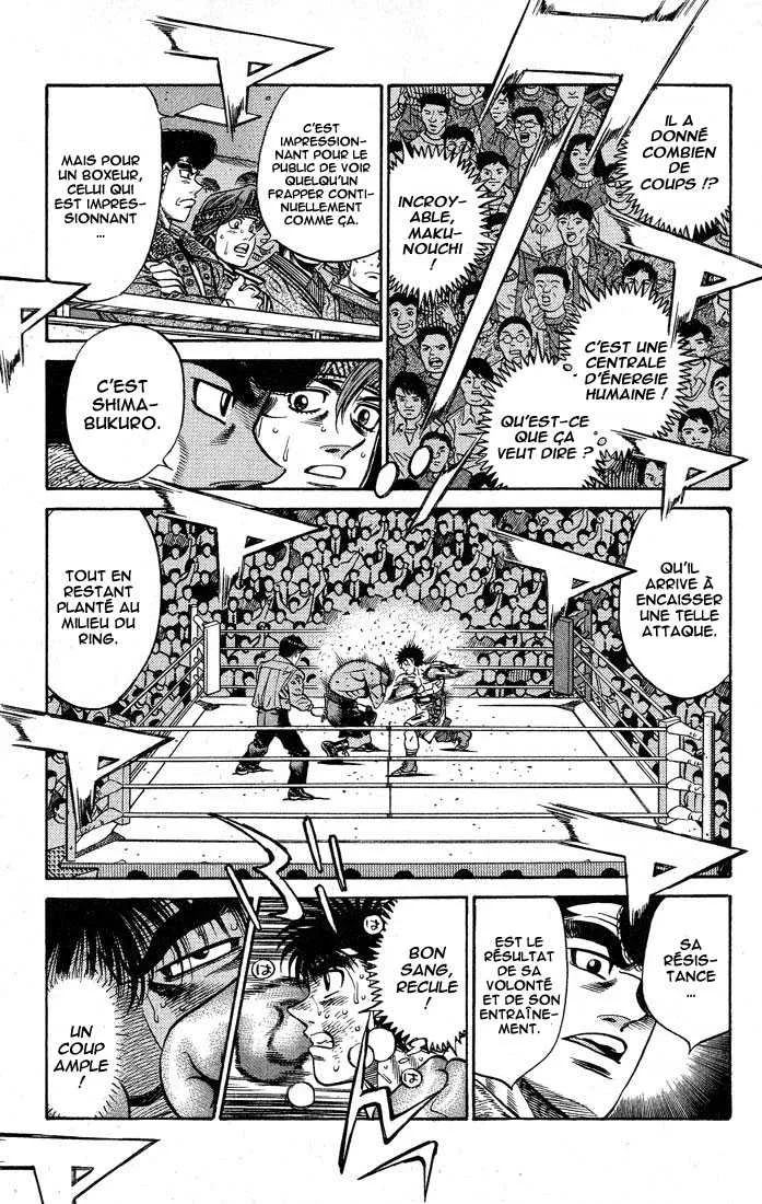 Hajime No Ippo - 430 - 655814ef723c0.webp