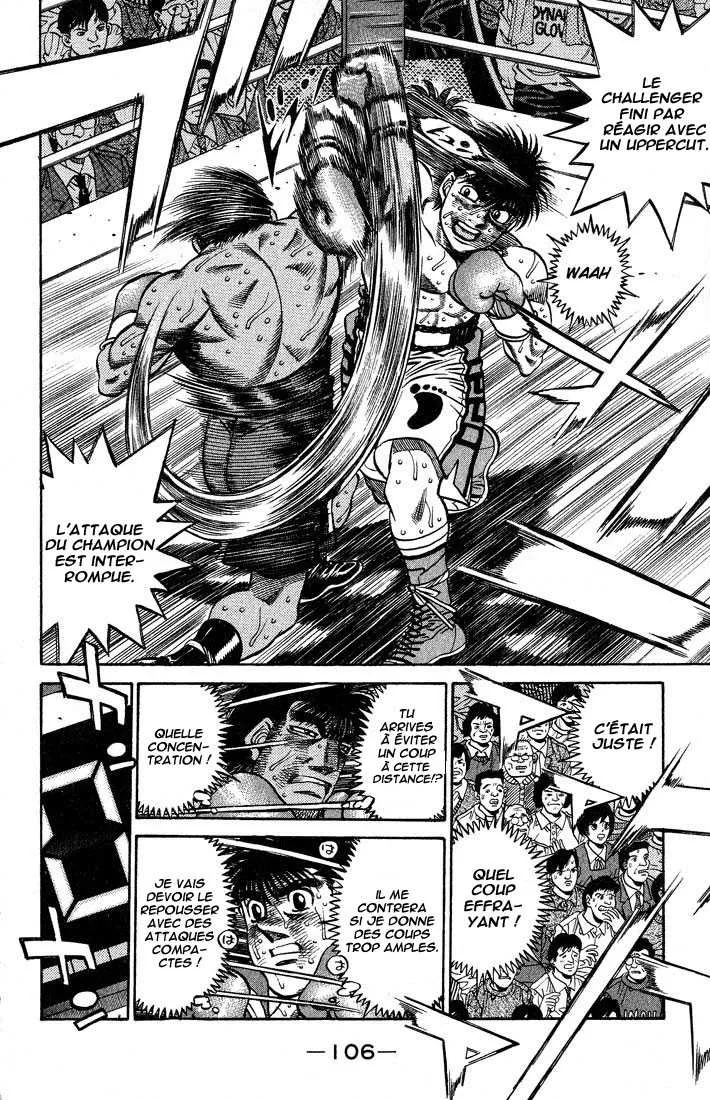 Hajime No Ippo - 430 - 655814efbb610.webp