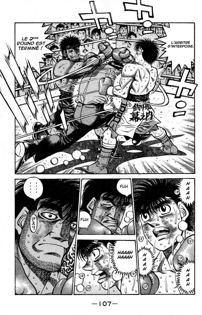 Hajime No Ippo - 430 - 655814f004e16.webp
