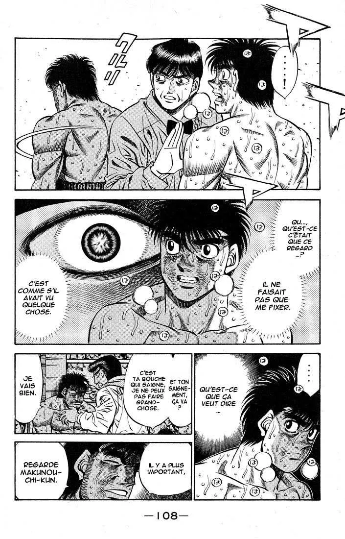 Hajime No Ippo - 430 - 655814f0415a5.webp