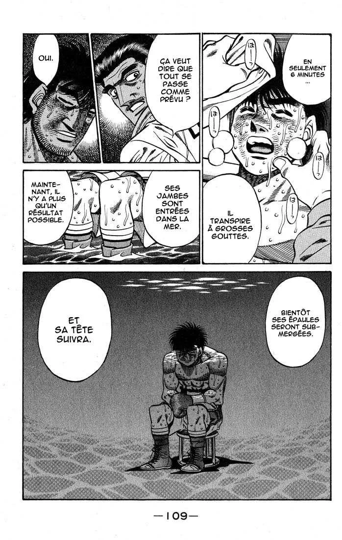 Hajime No Ippo - 430 - 655814f084c34.webp