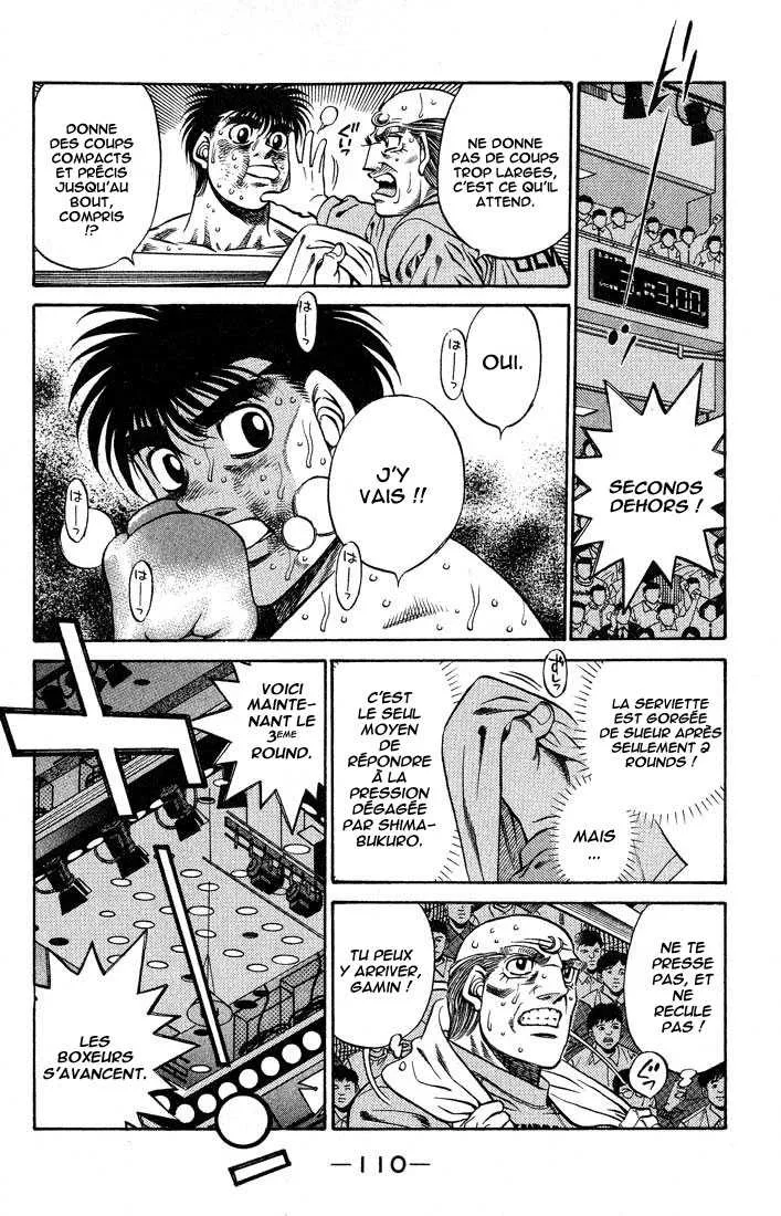 Hajime No Ippo - 430 - 655814f0c894f.webp