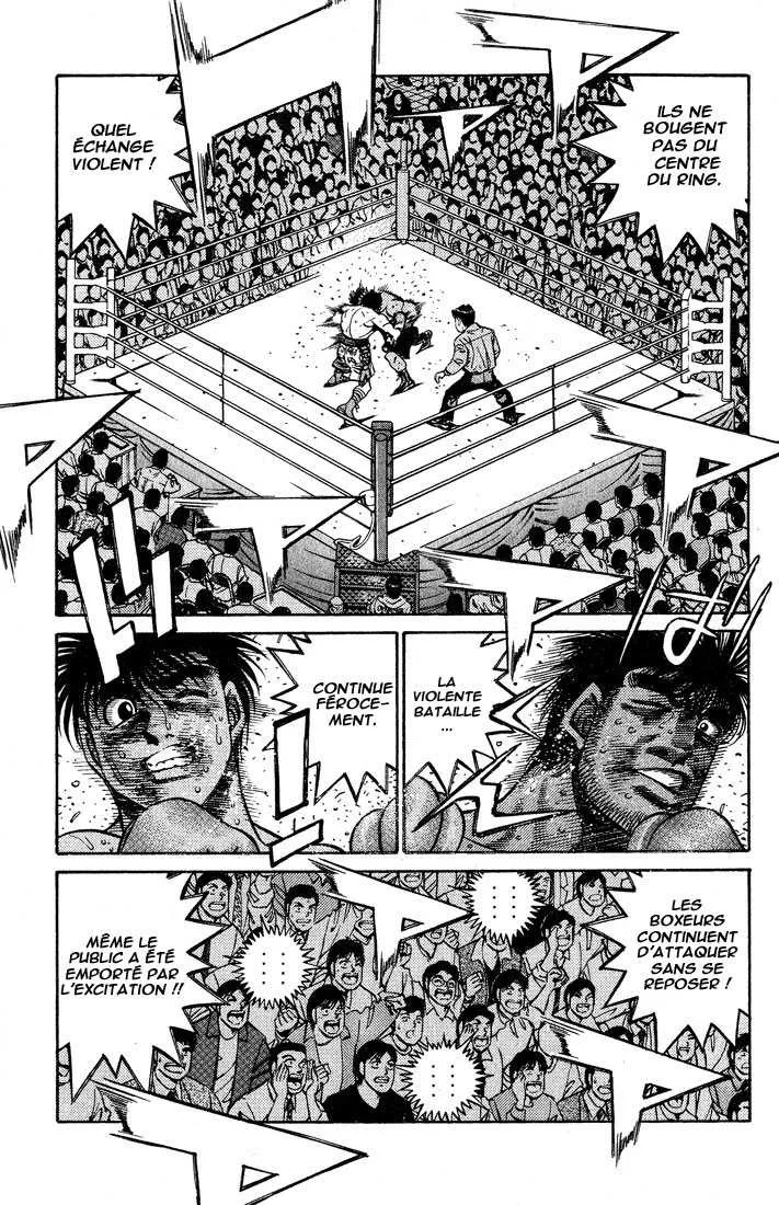Hajime No Ippo - 430 - 655814f125fde.webp