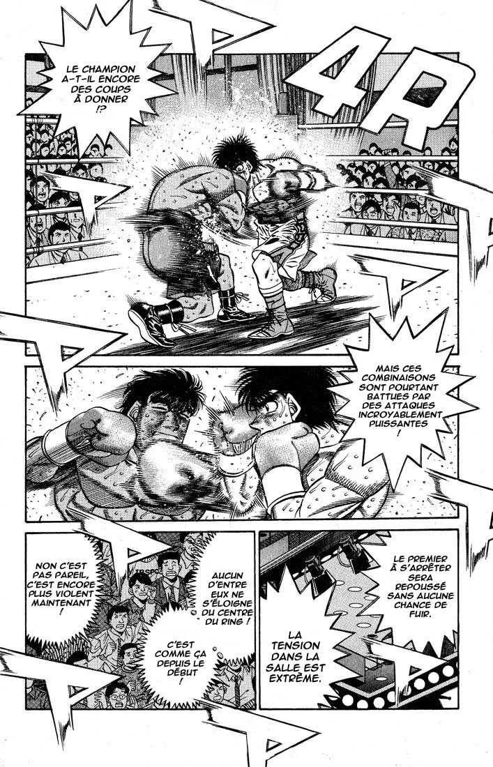 Hajime No Ippo - 430 - 655814f16bdd3.webp