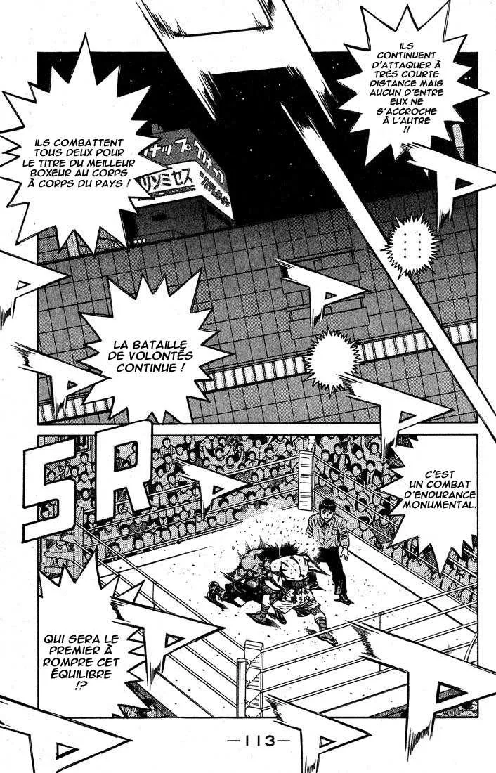 Hajime No Ippo - 430 - 655814f1b2c9b.webp