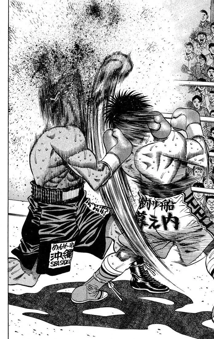 Hajime No Ippo - 430 - 655814f208d40.webp