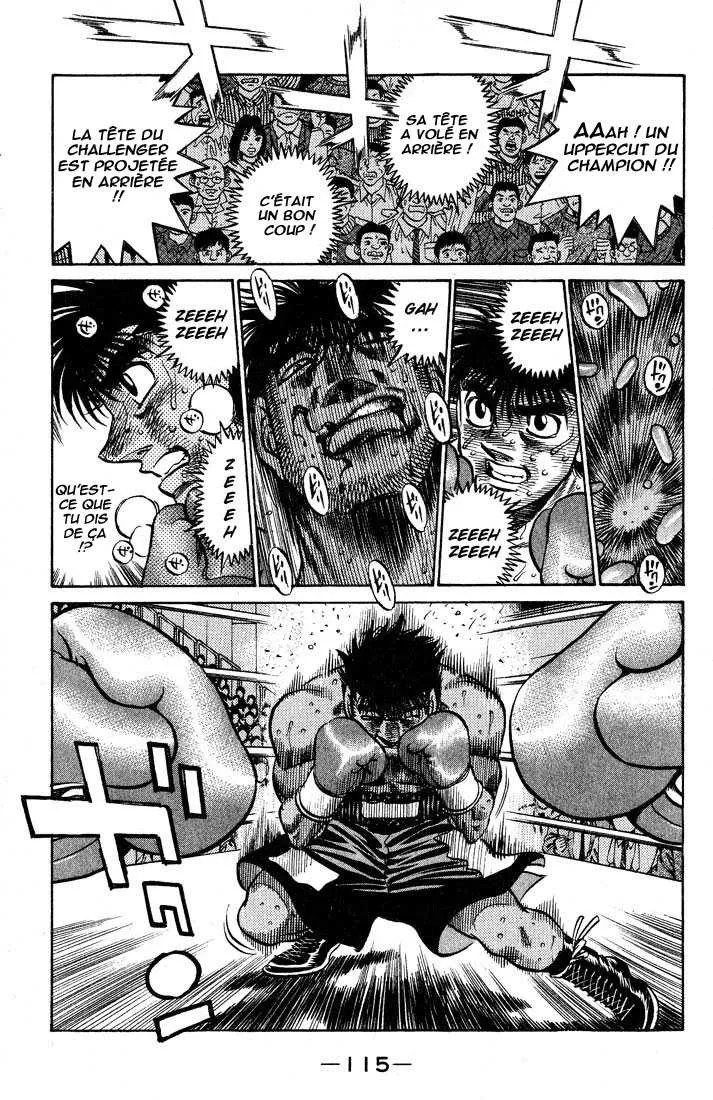 Hajime No Ippo - 430 - 655814f25227a.webp