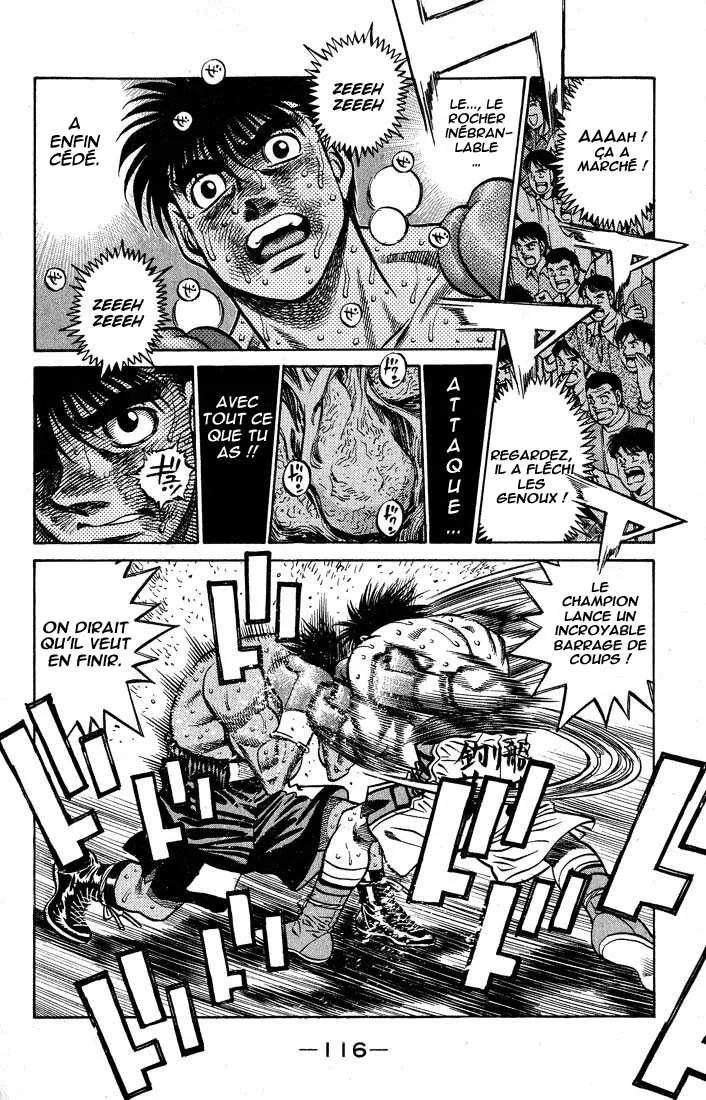 Hajime No Ippo - 430 - 655814f2bea49.webp