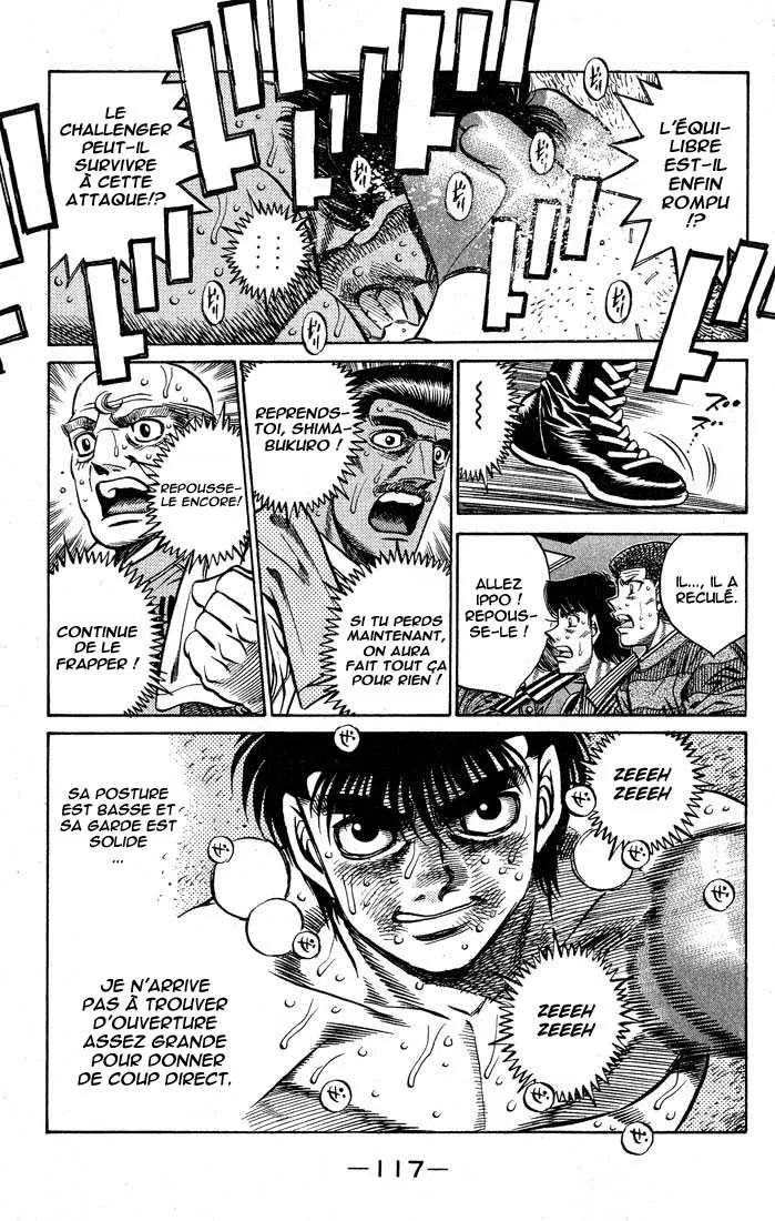 Hajime No Ippo - 430 - 655814f306a40.webp