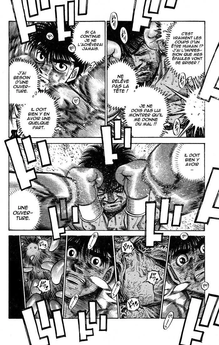 Hajime No Ippo - 430 - 655814f34b04f.webp