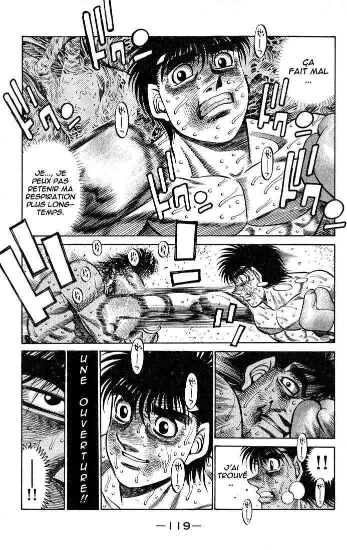 Hajime No Ippo - 430 - 655814f39556d.webp