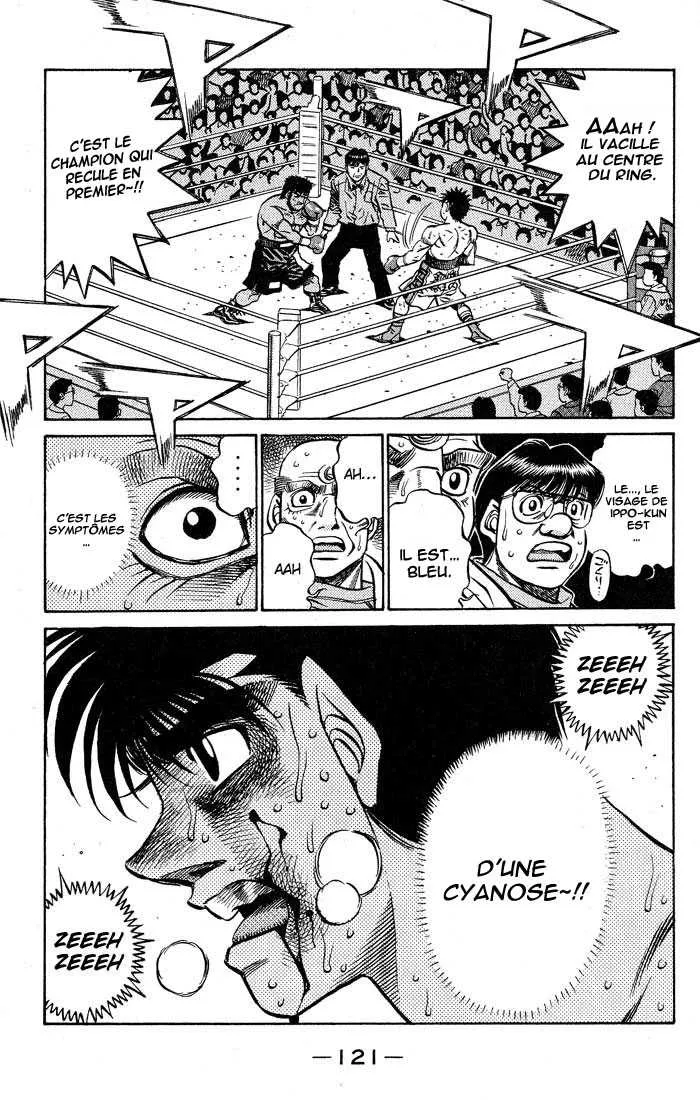 Hajime No Ippo - 430 - 655814f44164a.webp