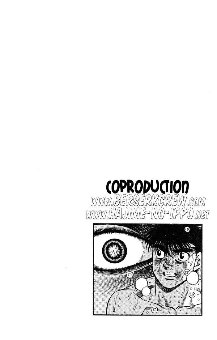 Hajime No Ippo - 430 - 655814f47757f.webp