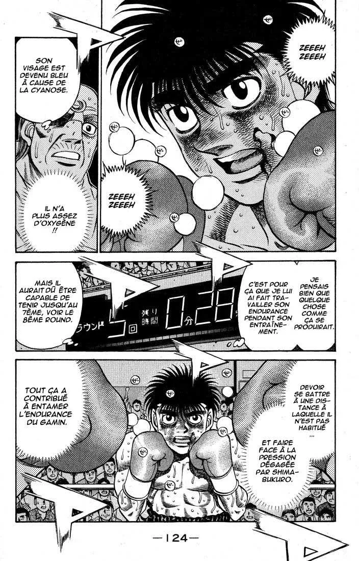 Hajime No Ippo - 431 - 655814f5038b9.webp