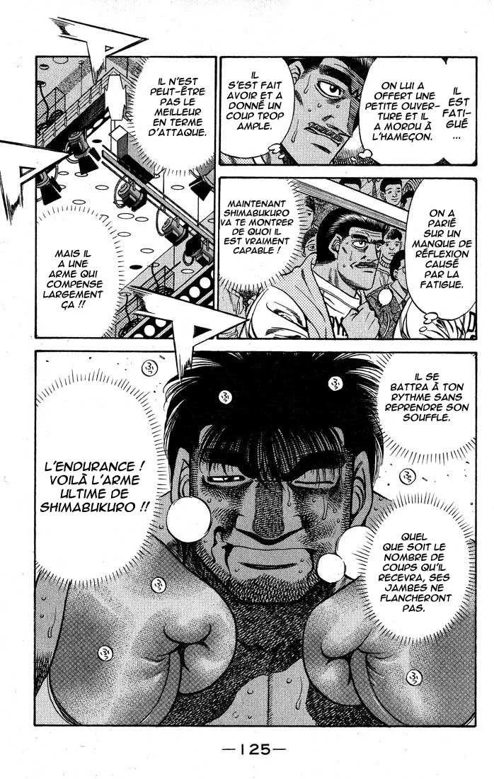 Hajime No Ippo - 431 - 655814f52f85d.webp