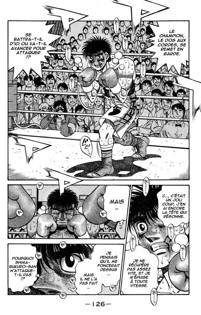 Hajime No Ippo - 431 - 655814f552c0b.webp