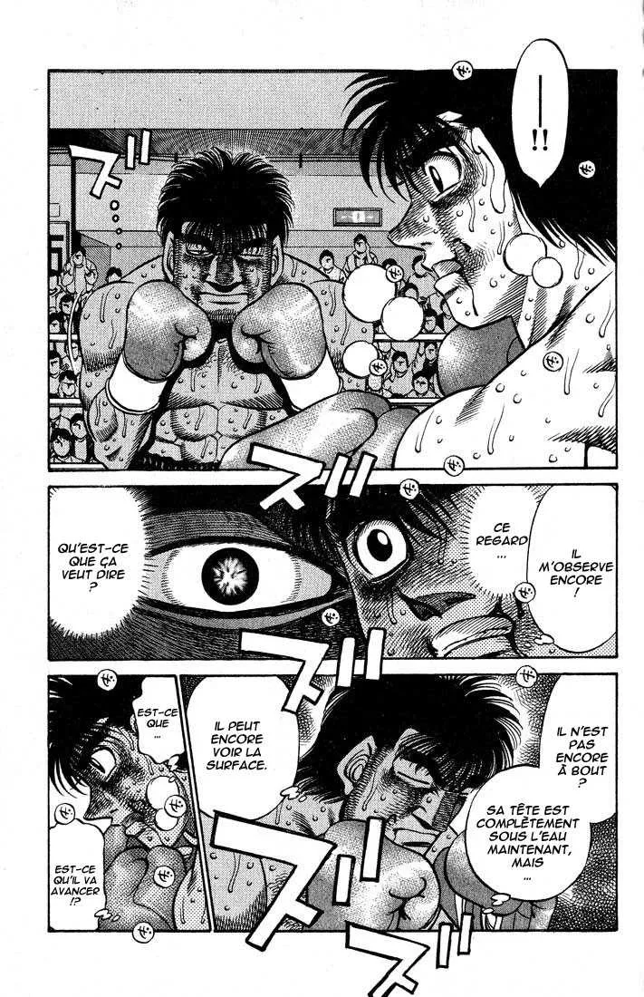 Hajime No Ippo - 431 - 655814f575aef.webp
