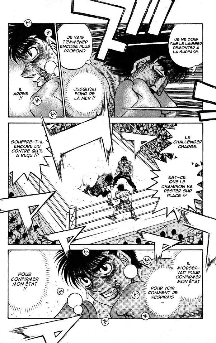 Hajime No Ippo - 431 - 655814f5991f5.webp