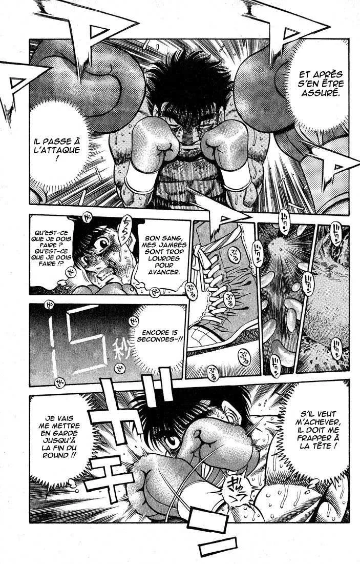 Hajime No Ippo - 431 - 655814f5c3438.webp