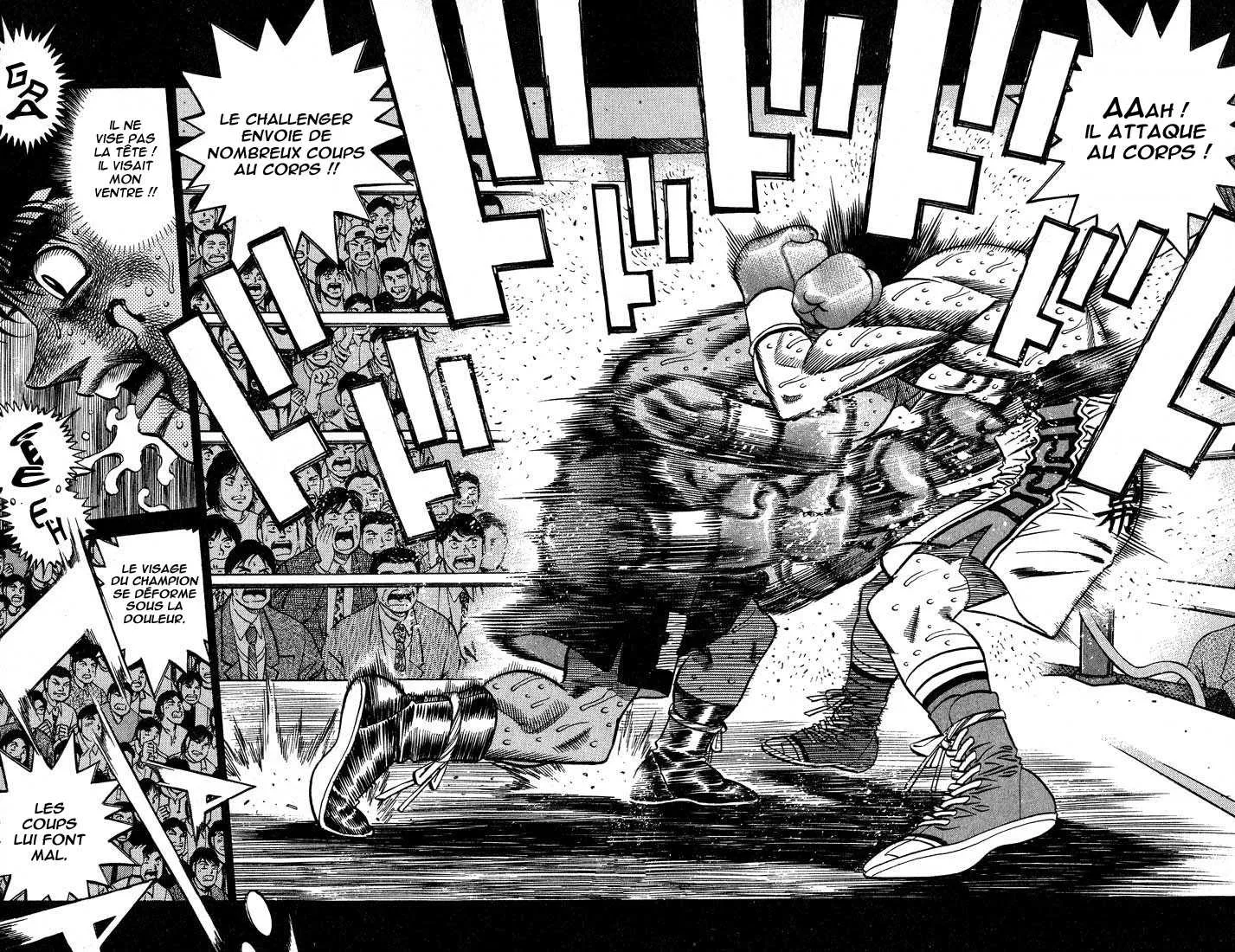 Hajime No Ippo - 431 - 655814f61ac82.webp