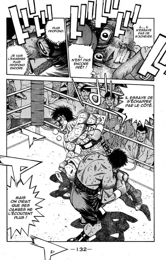 Hajime No Ippo - 431 - 655814f63ee20.webp
