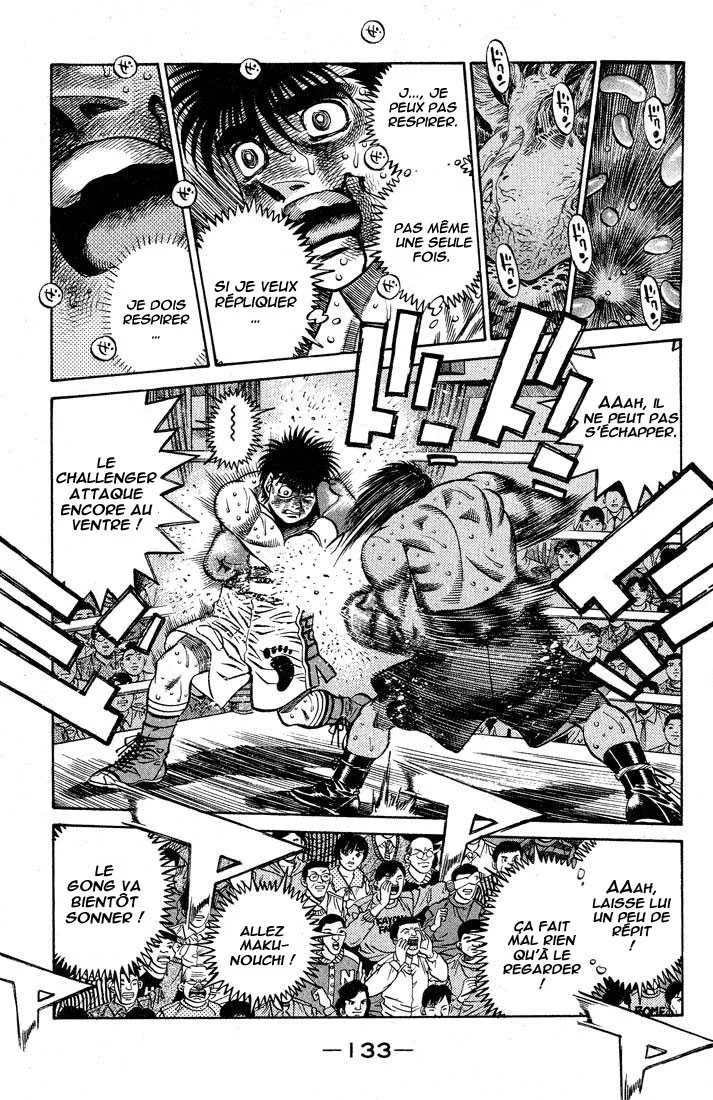 Hajime No Ippo - 431 - 655814f66377b.webp