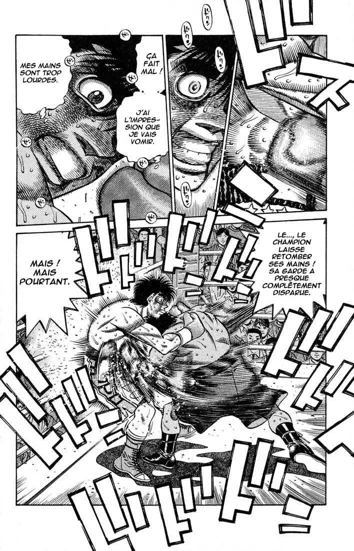 Hajime No Ippo - 431 - 655814f6882fb.webp