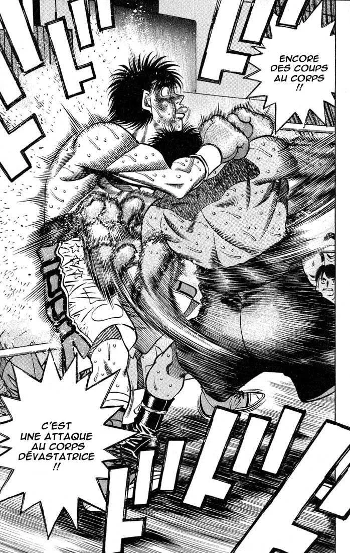 Hajime No Ippo - 431 - 655814f6b0381.webp
