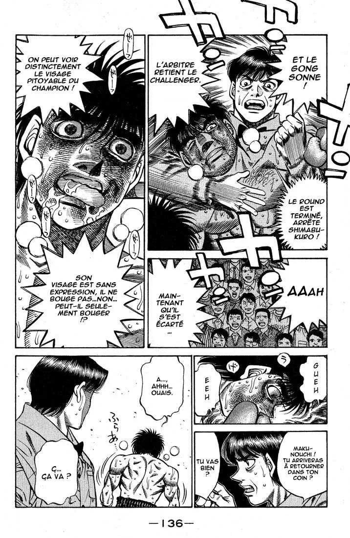 Hajime No Ippo - 431 - 655814f6d2a20.webp
