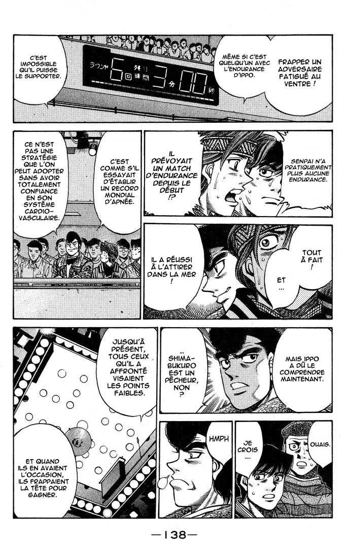 Hajime No Ippo - 431 - 655814f7211ff.webp