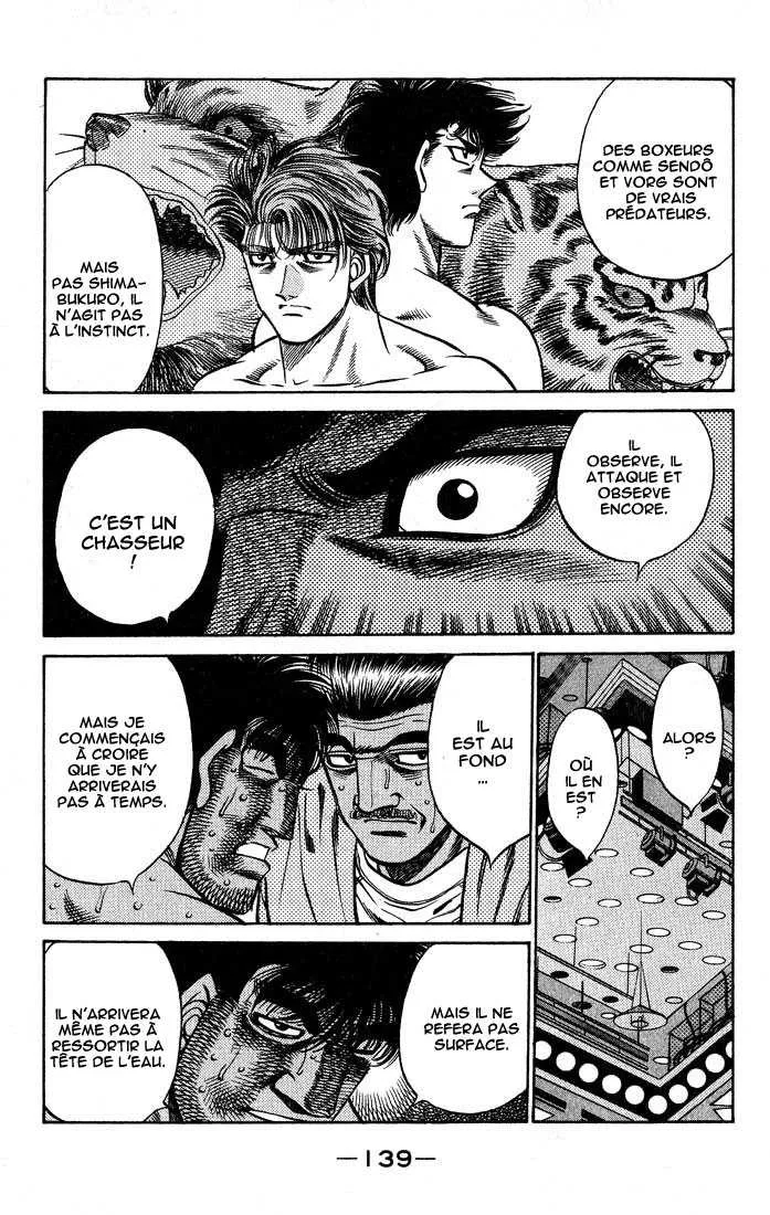Hajime No Ippo - 431 - 655814f743013.webp