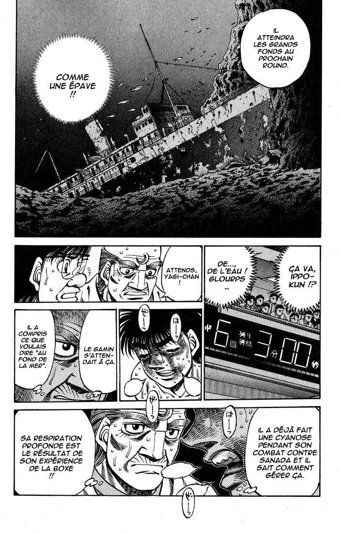 Hajime No Ippo - 431 - 655814f768546.webp