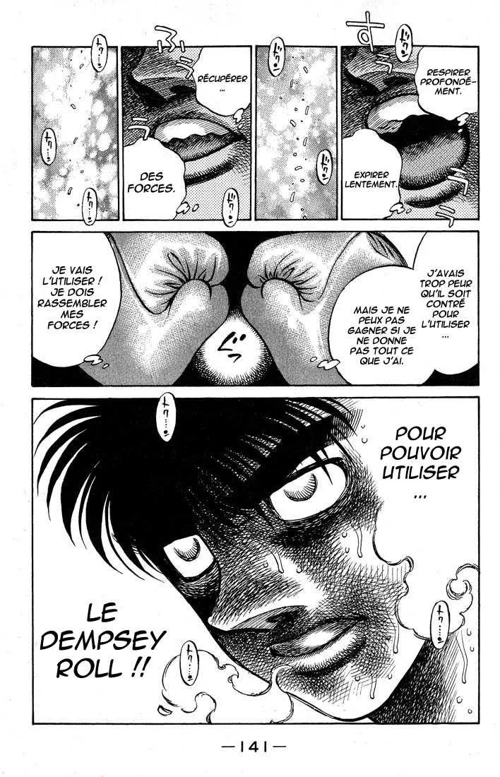Hajime No Ippo - 431 - 655814f788b1a.webp