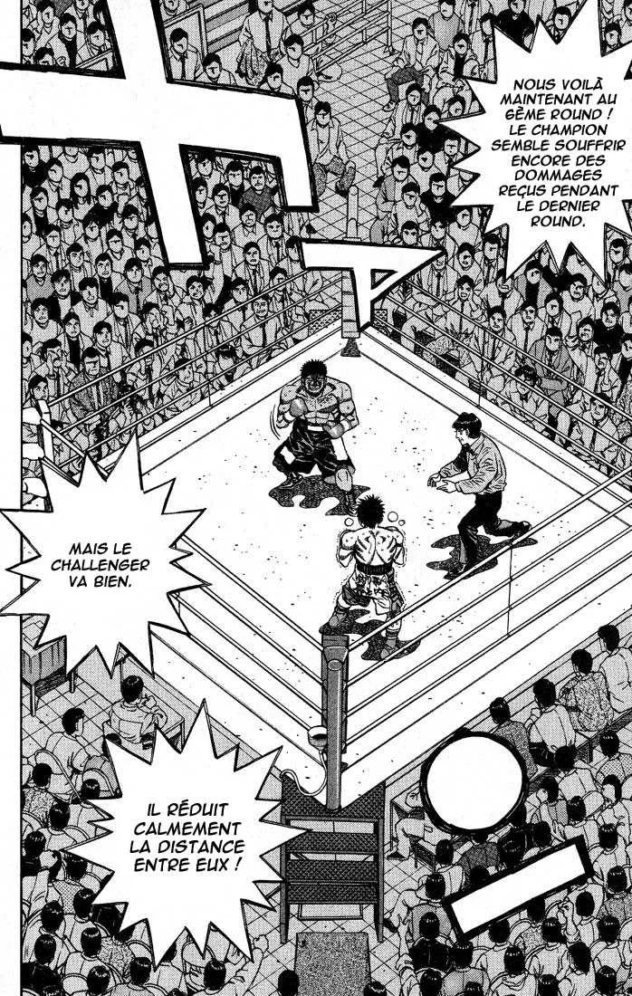 Hajime No Ippo - 432 - 655814f8593de.webp