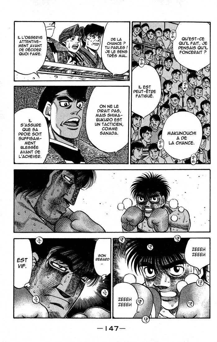 Hajime No Ippo - 432 - 655814f87c715.webp