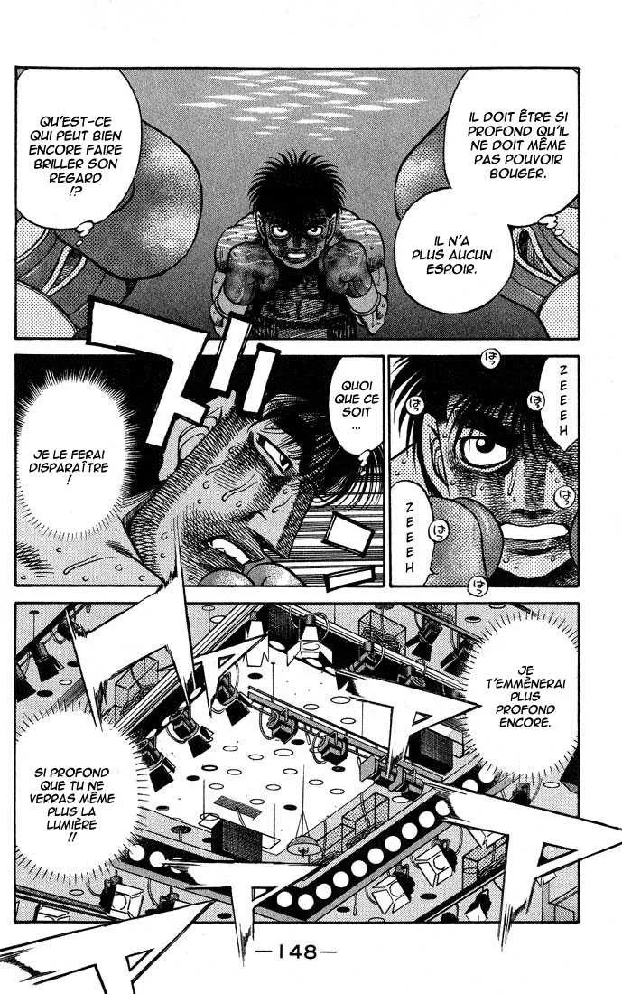 Hajime No Ippo - 432 - 655814f8a1a94.webp